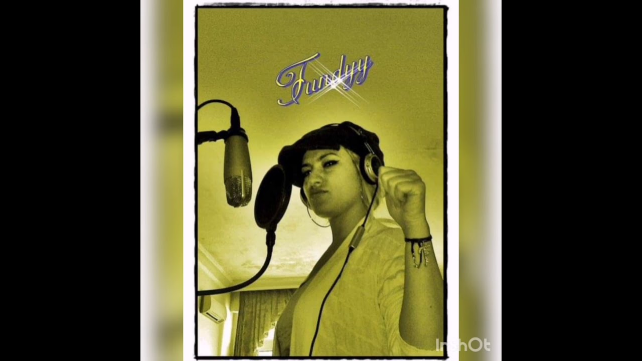 Fundyy- O Ruhun Beş Kuruş Etmezmiş #fundyy#gamzendeuyutbeni #koyukahverengi #youtube #trend #keşfet