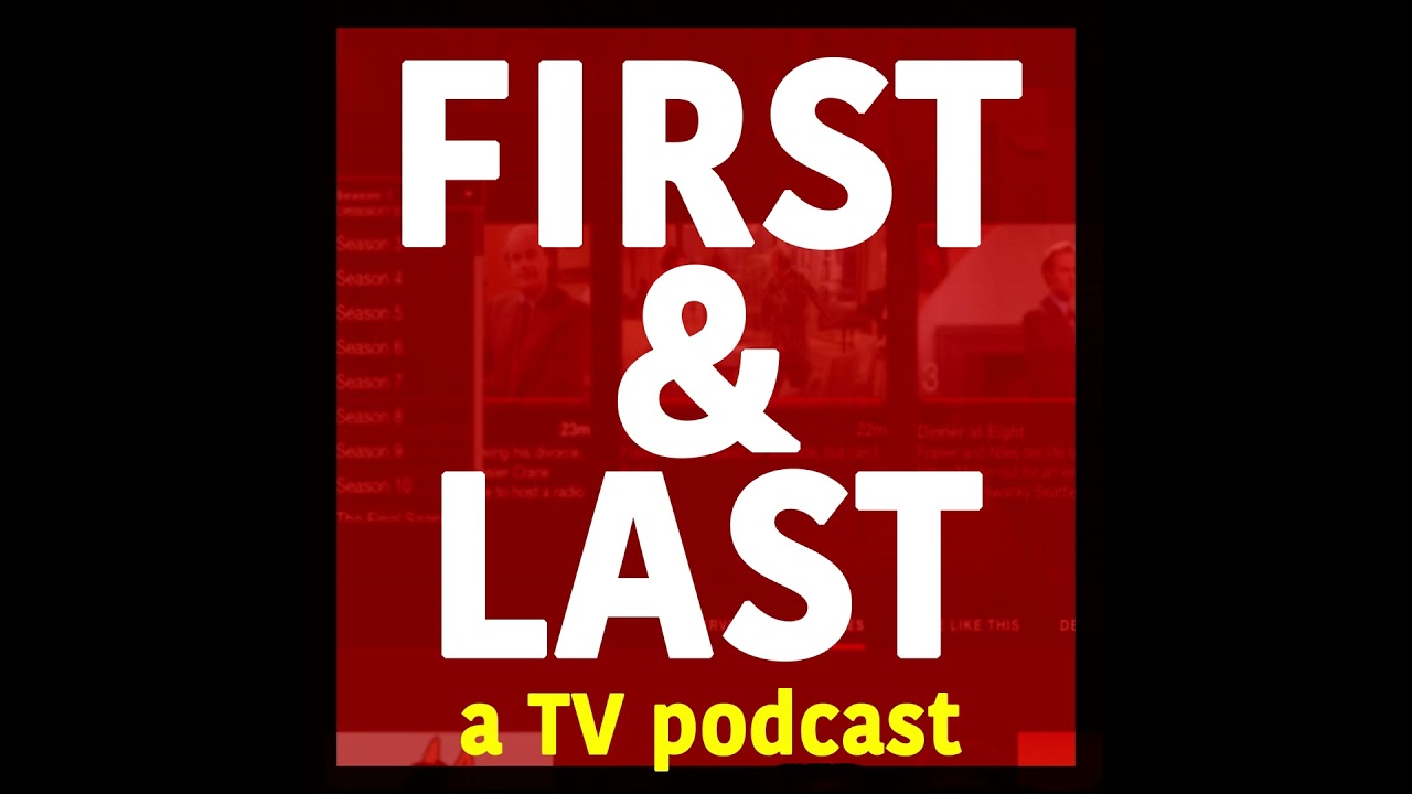 Episode 112: KILL la KILL