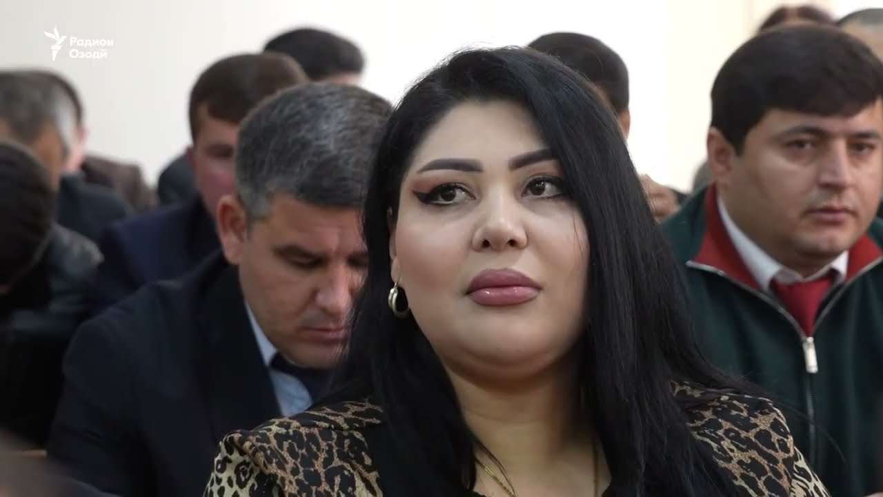 Ахбори Озодӣ аз 2-уми феврали соли 2026 (Пахши зинда)