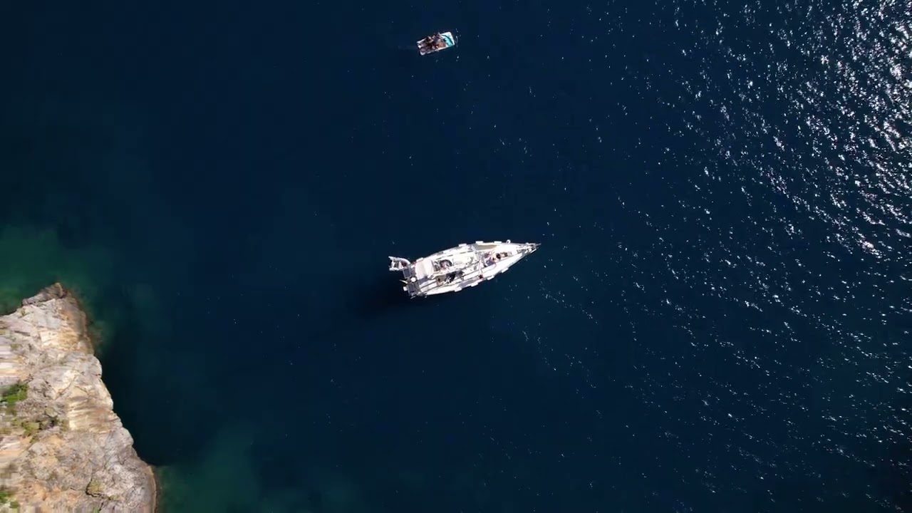 Costa del Cilento