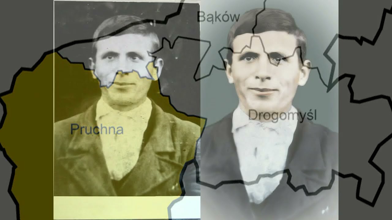В честь 9 мая 2025