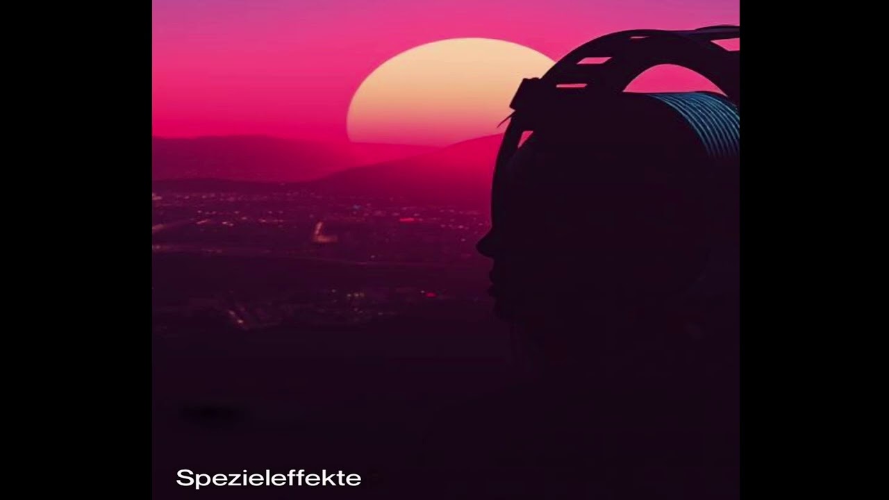 SPEZIALEFFEKTE