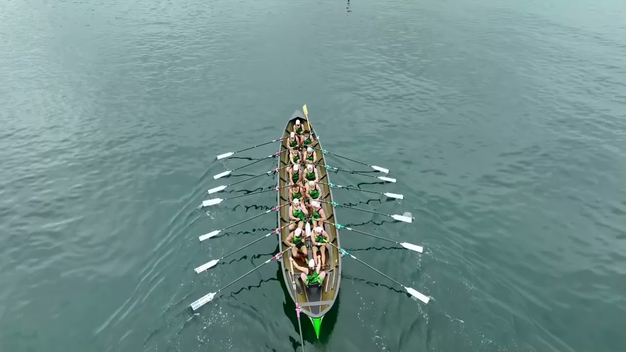 BANDEIRA ILLA DO SAMERTOLAMEU 2024