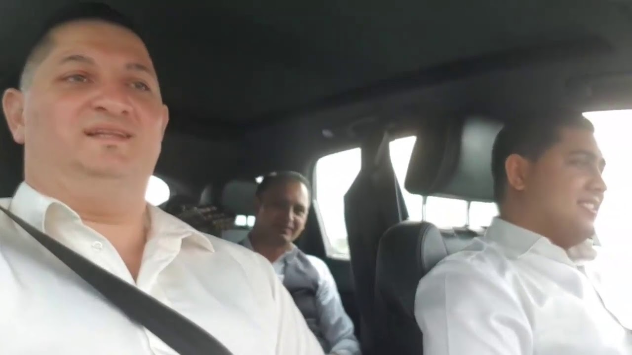 Kis Grófo & Csibész 2019 Hallgató