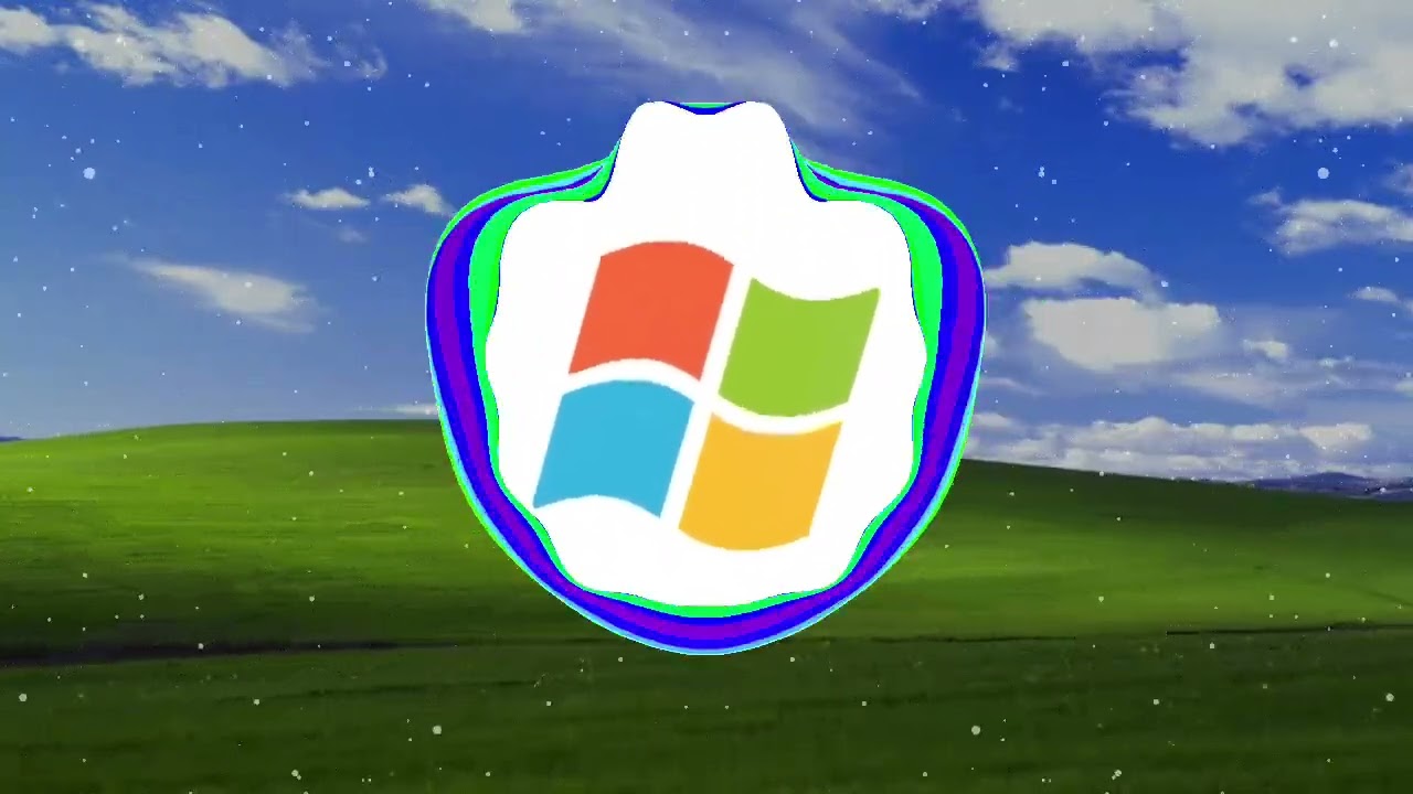 XP Sounds Attempts Remix