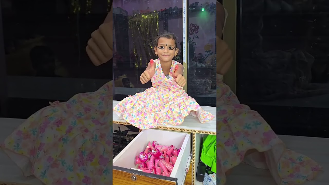 ￼Shukhasan ka star new comedy video || mix comedy || funny video || #mixcomedy #funny #comedyvideo 