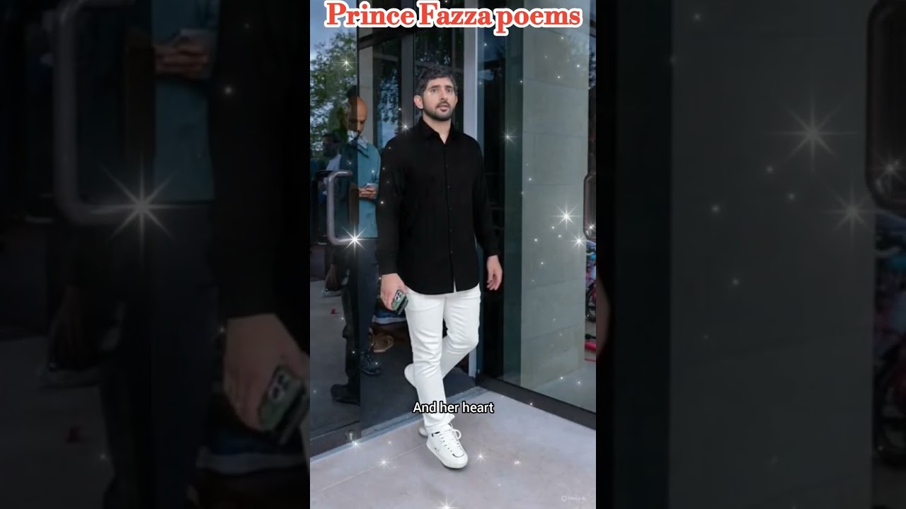 Когда я впервые увидел ее🥰стихи, короткие видео #как #любовь #вирусноевидео #вирусный #короткоевидео