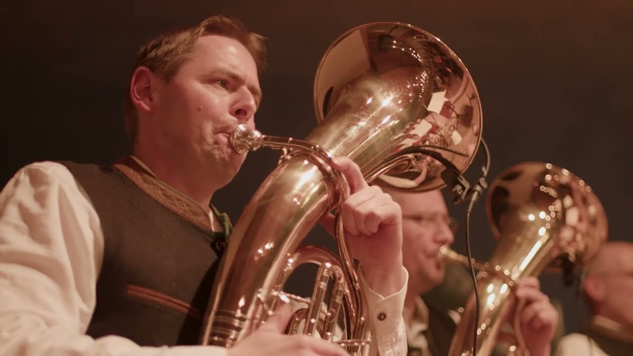 ONKEL VINKO | POLKA