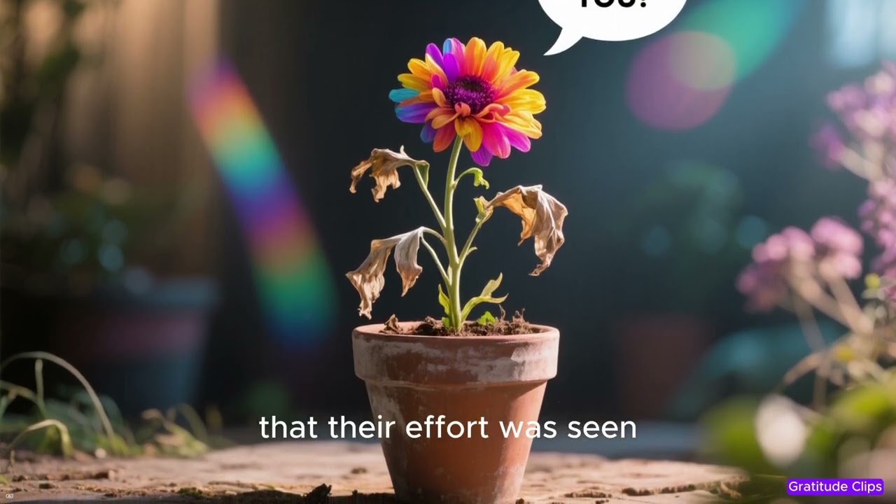 Say It Out Loud