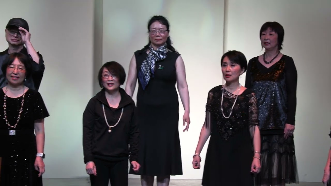 14 百老汇 MVI 0476