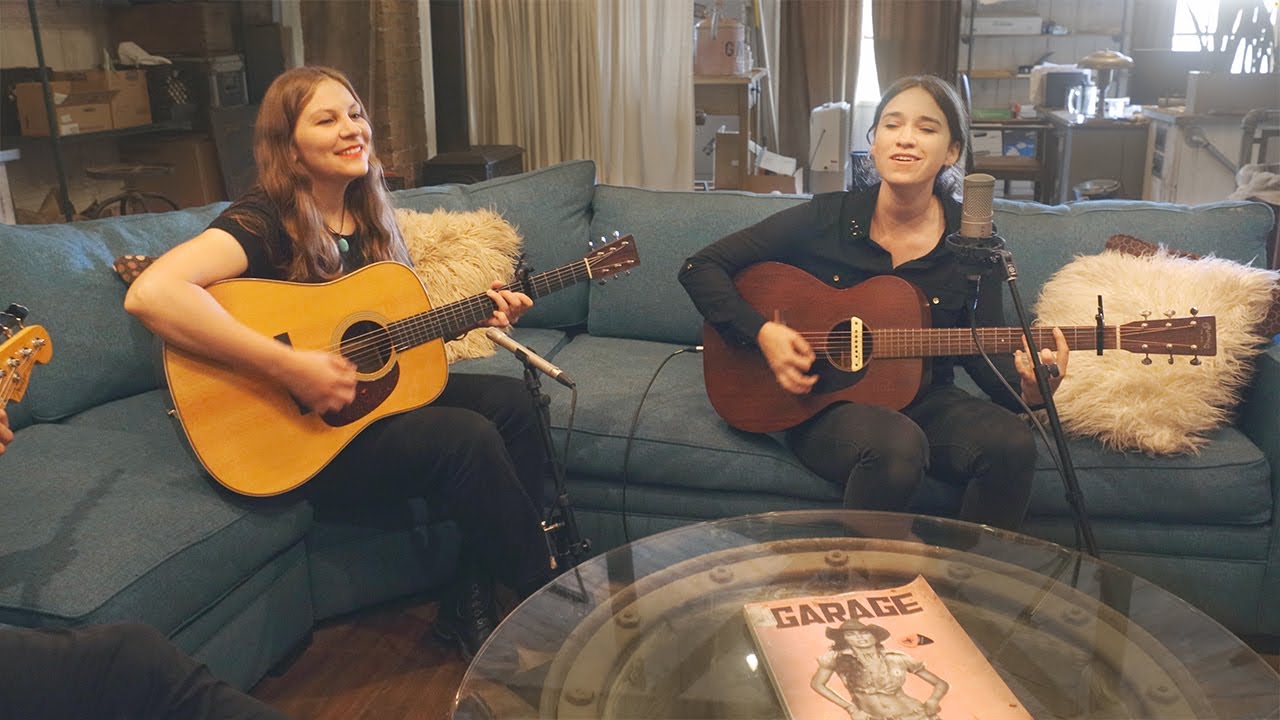 What I'm Losing  - Reina del Cid