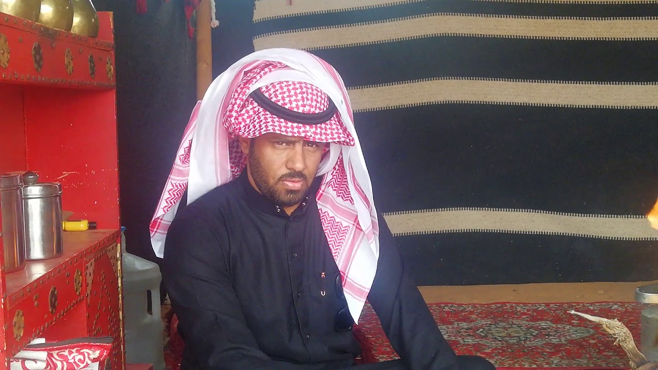 جوله في تربه حائل مع راعين الإبل اليوم الجمعه 12/4/1442