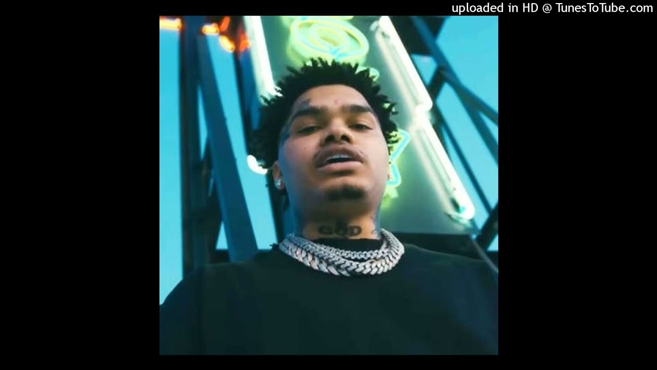 [FREE] NoCap Type Beat - 