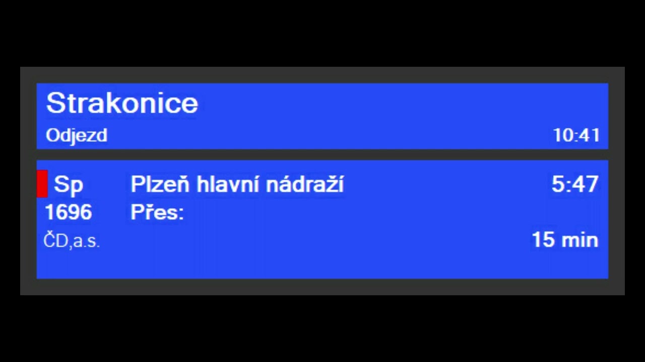 INISS: Sp 1696
