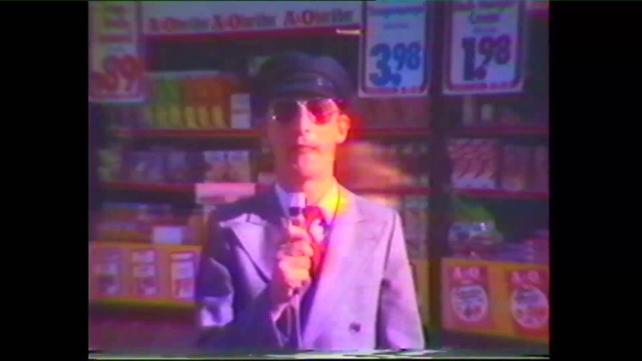 Otto Privatfernsehen &mdash; Die Otto-Show IV (1976)