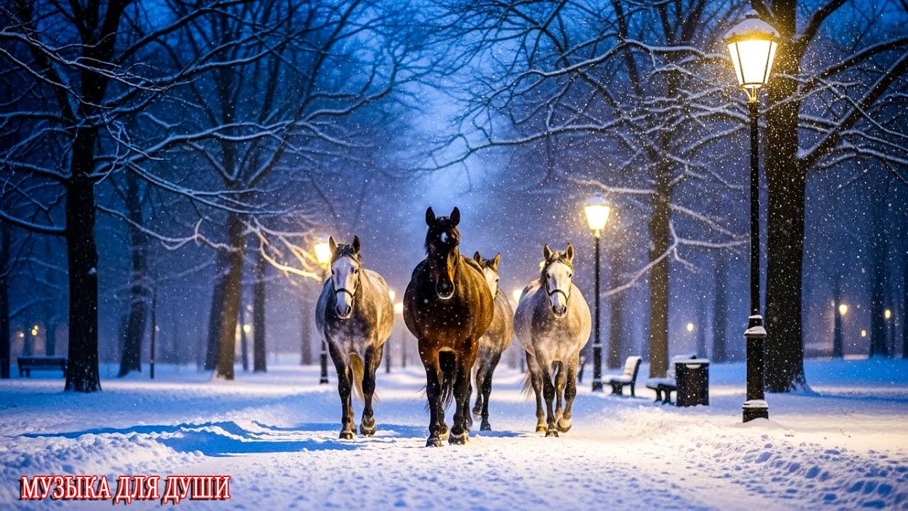 1 ЧАС РЕЛАКСАЦИОННОЙ ВЕСЕННЕЙ МУЗЫКИ ДЛЯ ДУШИ🎵НЕВЕРОЯТНО КРАСИВАЯ МУЗЫКА ДЛЯ ДУШИ! Сергей Грищук.