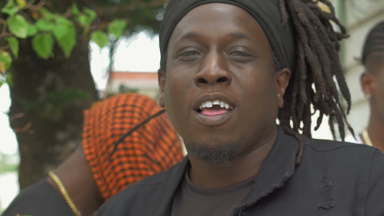 SADDIS - LOVE MY LIFE