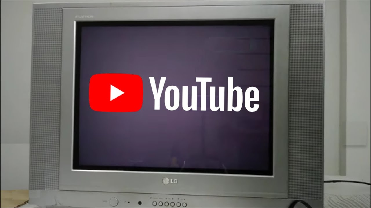 LIGAR TV BOX INTERNET EM TV DE TUBO FÁCIL SIMPLES