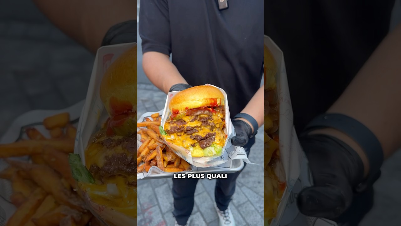 📍 Le four : 136  Rue des Bourguignons, 92600 Asni&egrave;res-sur-Seine *partage perso