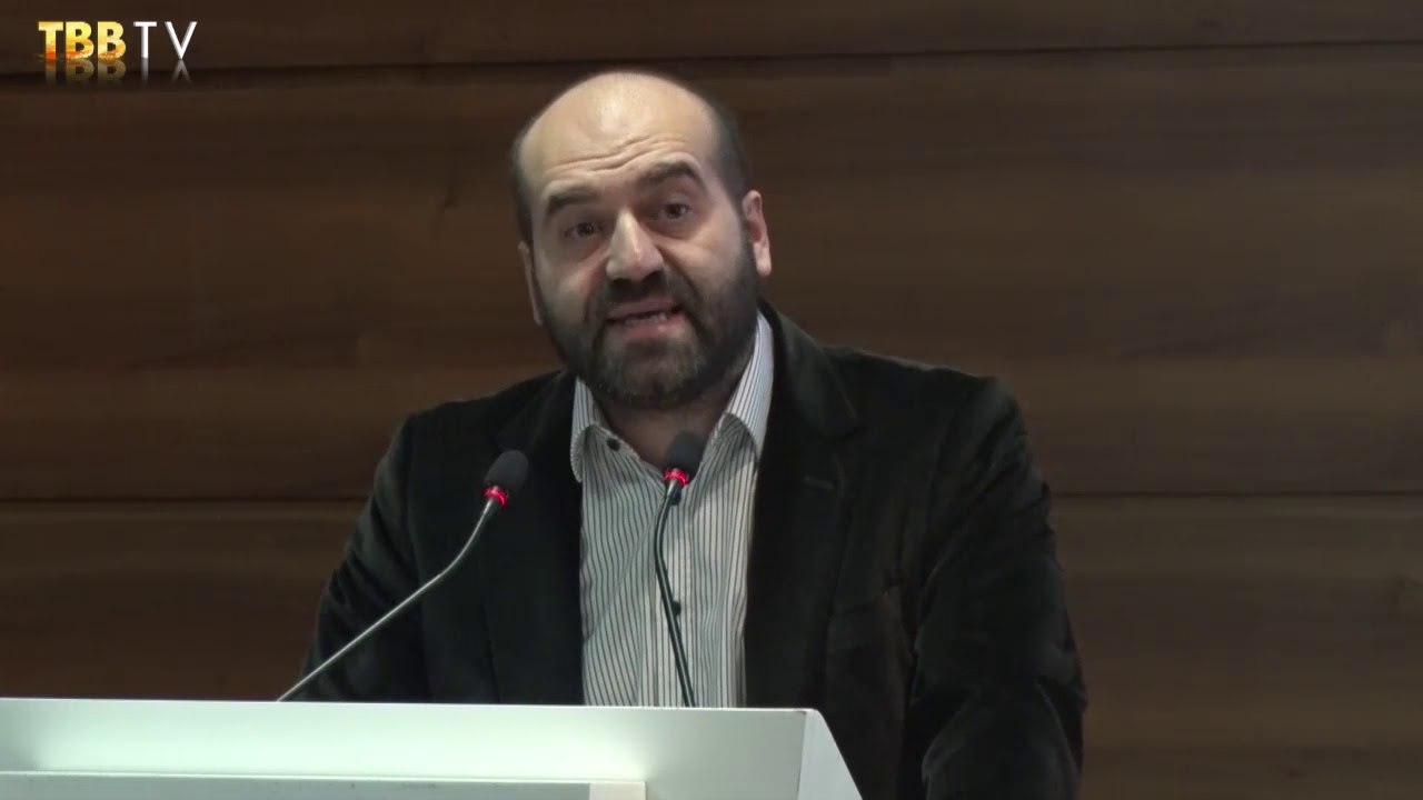 YARGITAY KARARLARI IŞIĞINDA İCRA HUKUKUNDA GÜNCEL KONULAR ÖZEL EĞİTİMİ 1. Oturum