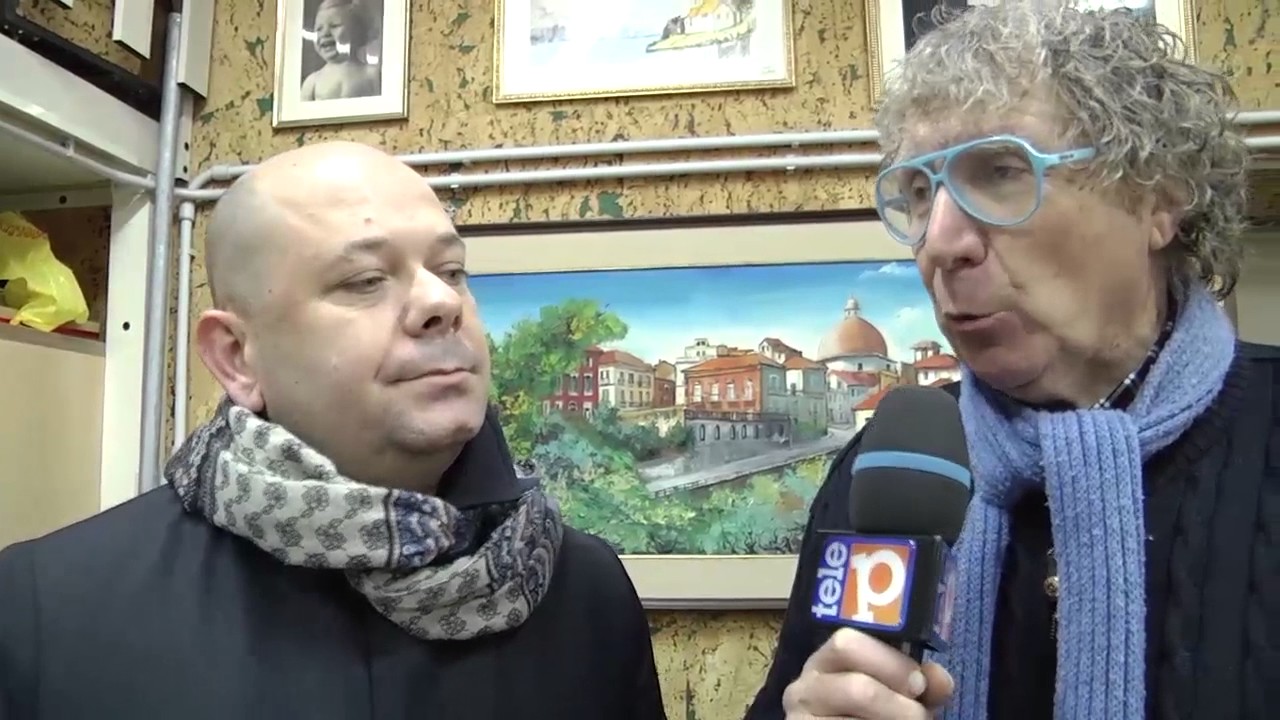 TELEPONTE - Approvata la legge delega dal governo