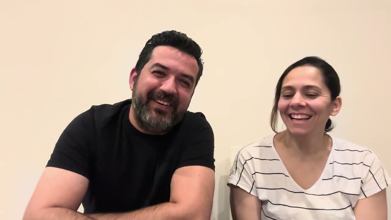Avustralya da Nitelikli Göçmen olarak 1. yılımızı tamamladık!..