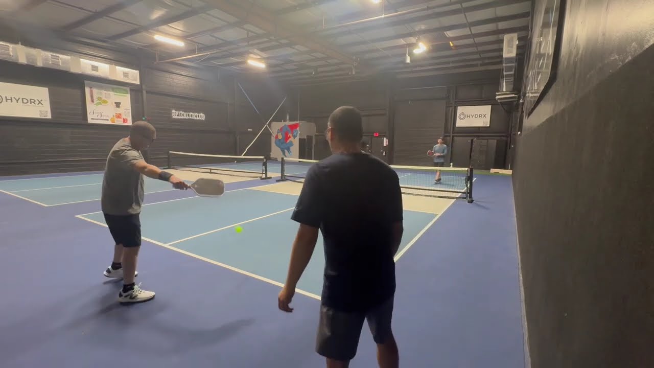 20260125 TC and Johnathan over PB and RS - Final Game