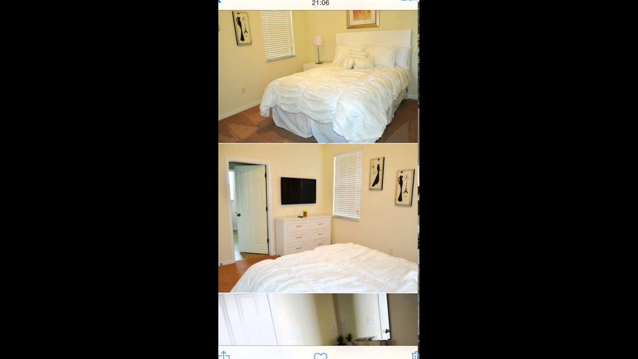 Casas de Orlando para Alugar Leylah Tours Whats App +1407-202-8445