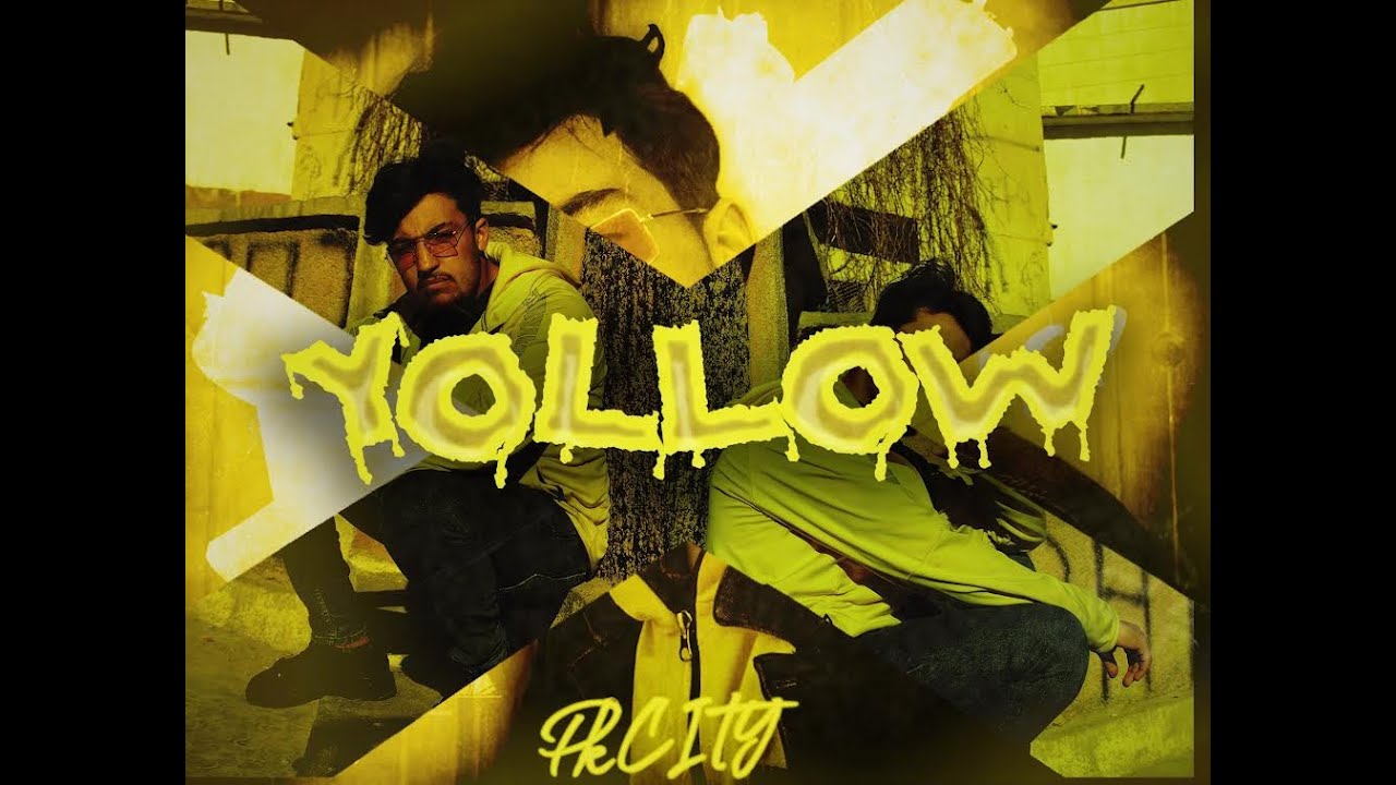 PK-Hada Makan (Clip Official)