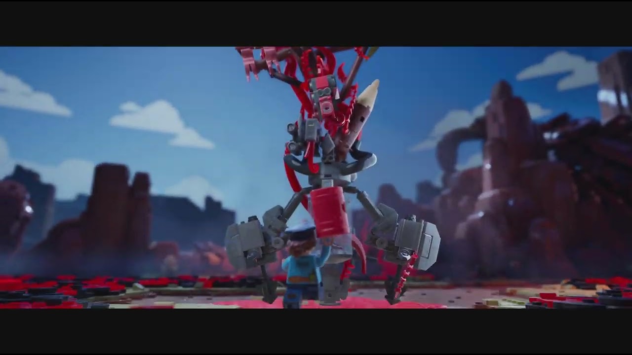 LEGO: Приключения Horizon_20260131131738