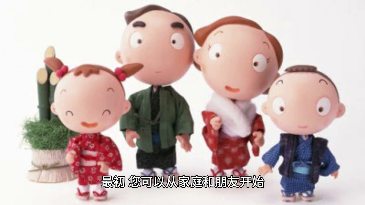 疫情后的创业指导