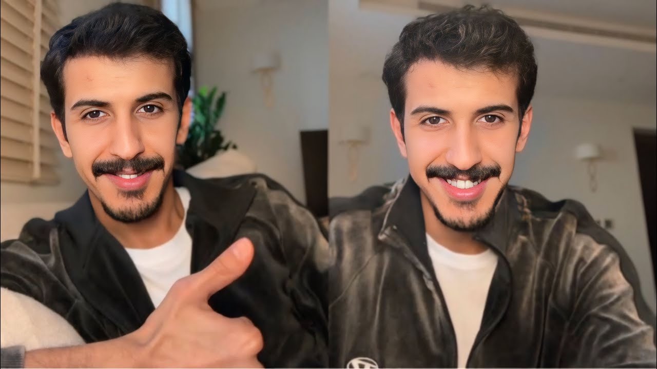 بث رائد ال بحري 14/3/2025