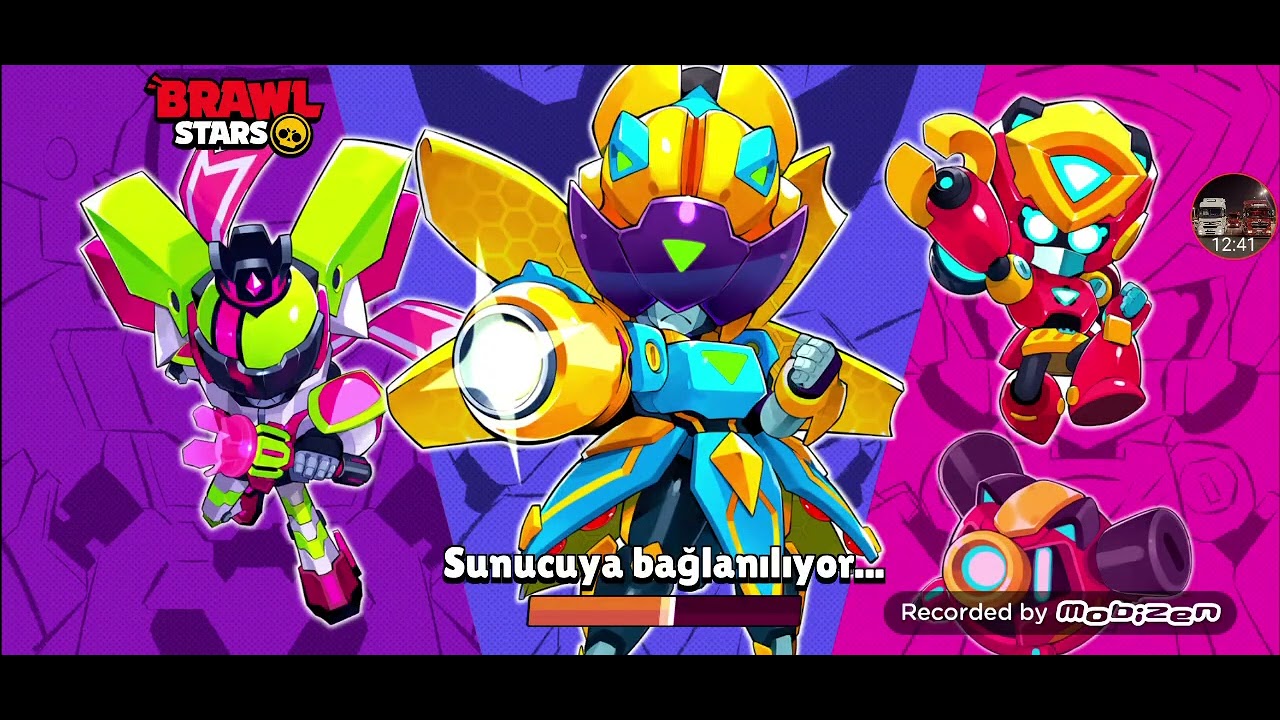 9 Ocak 2026