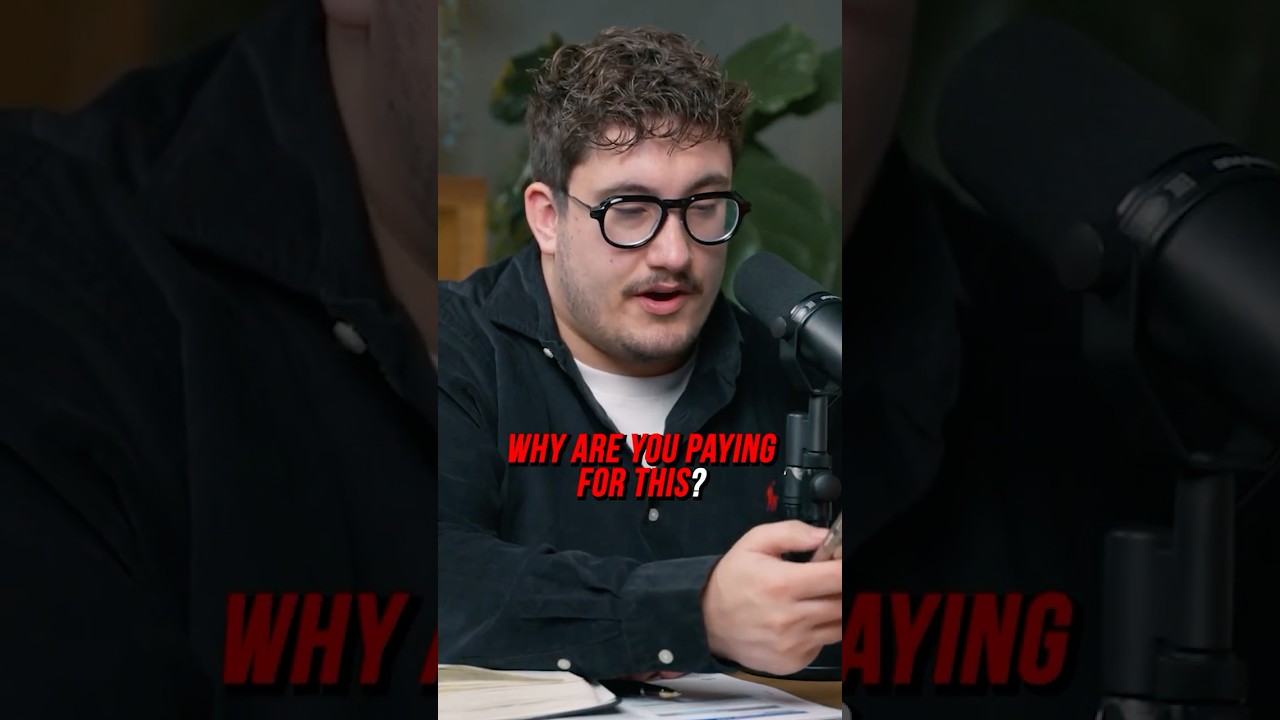 How Much Money Live Streamers Make