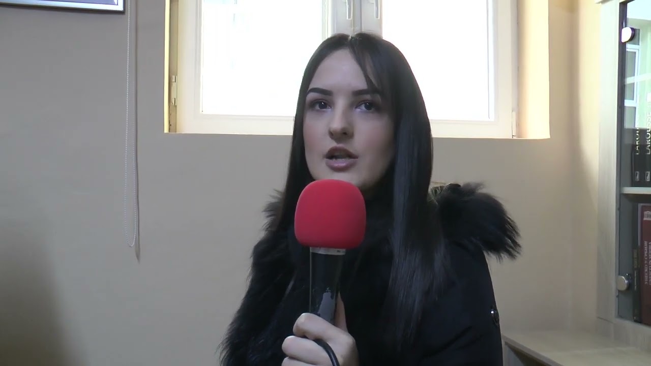 TEHNICKA SKOLA 