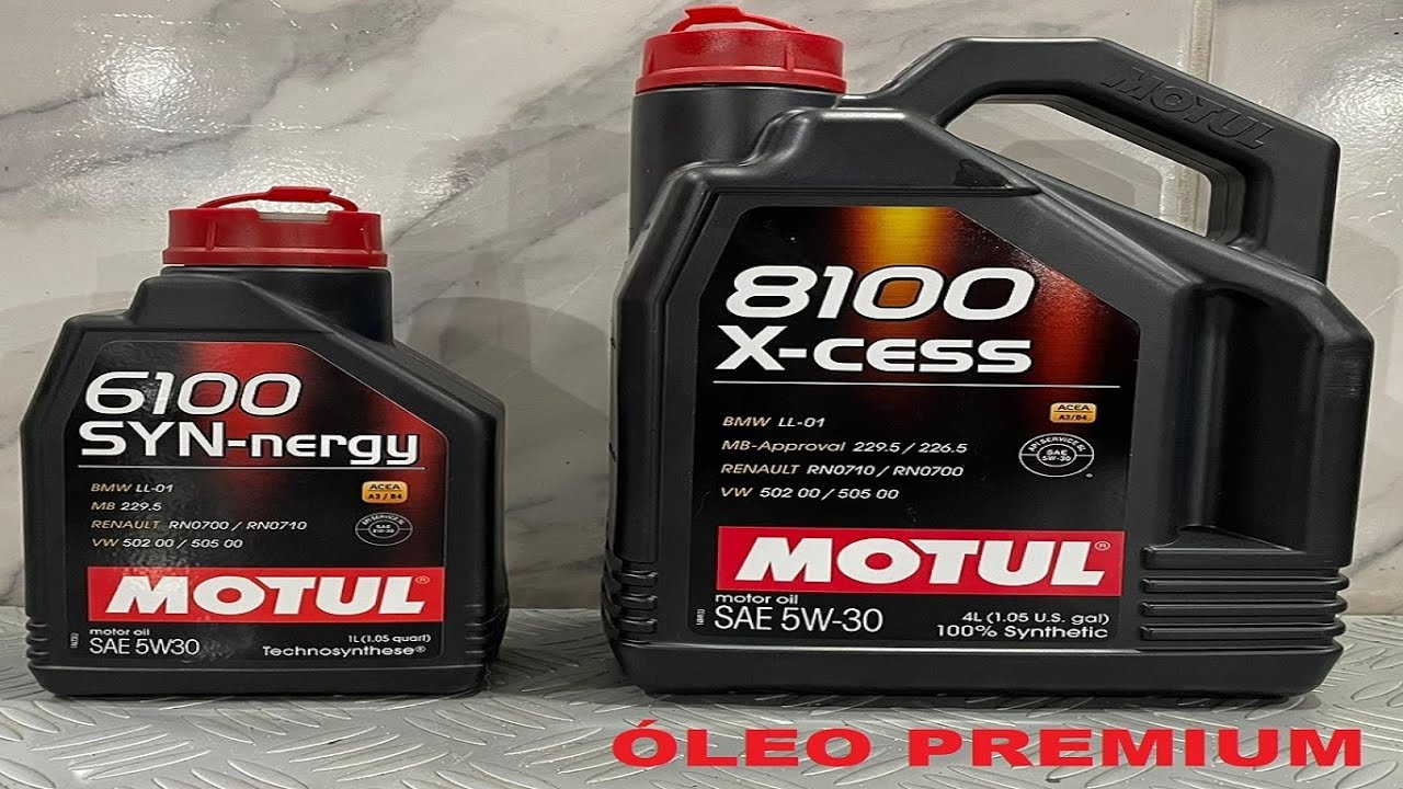 COLOCANDO OLEO PREMIUM NO CORSINHA SERA QUE VALE APENA ?