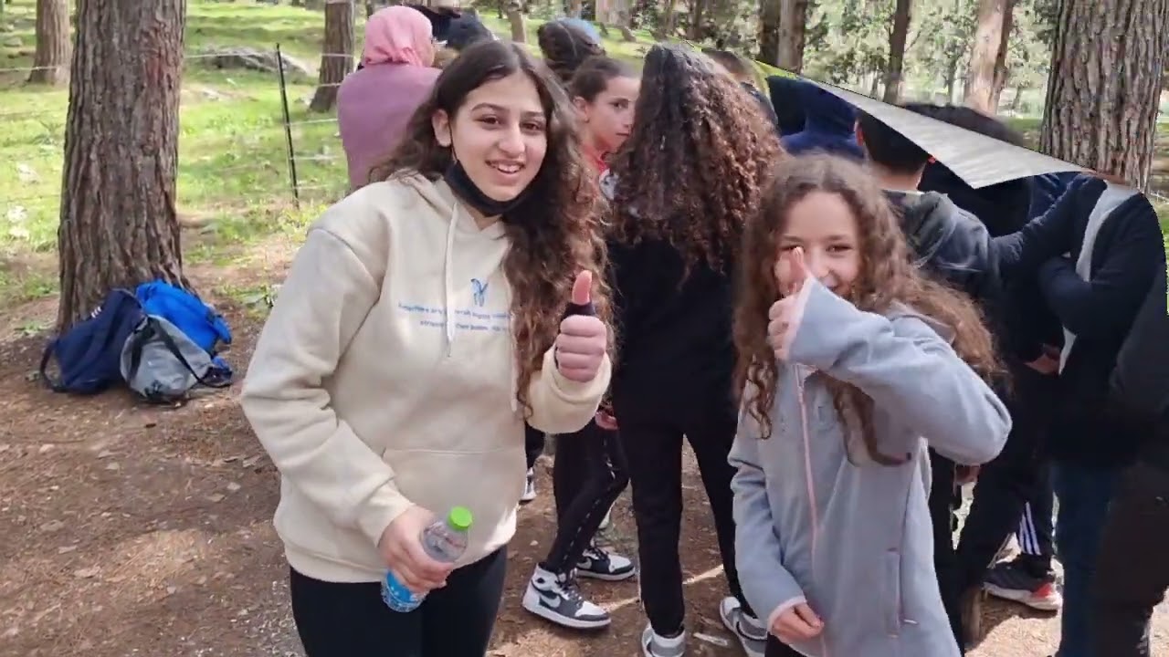 אתגרים 2 / 2022