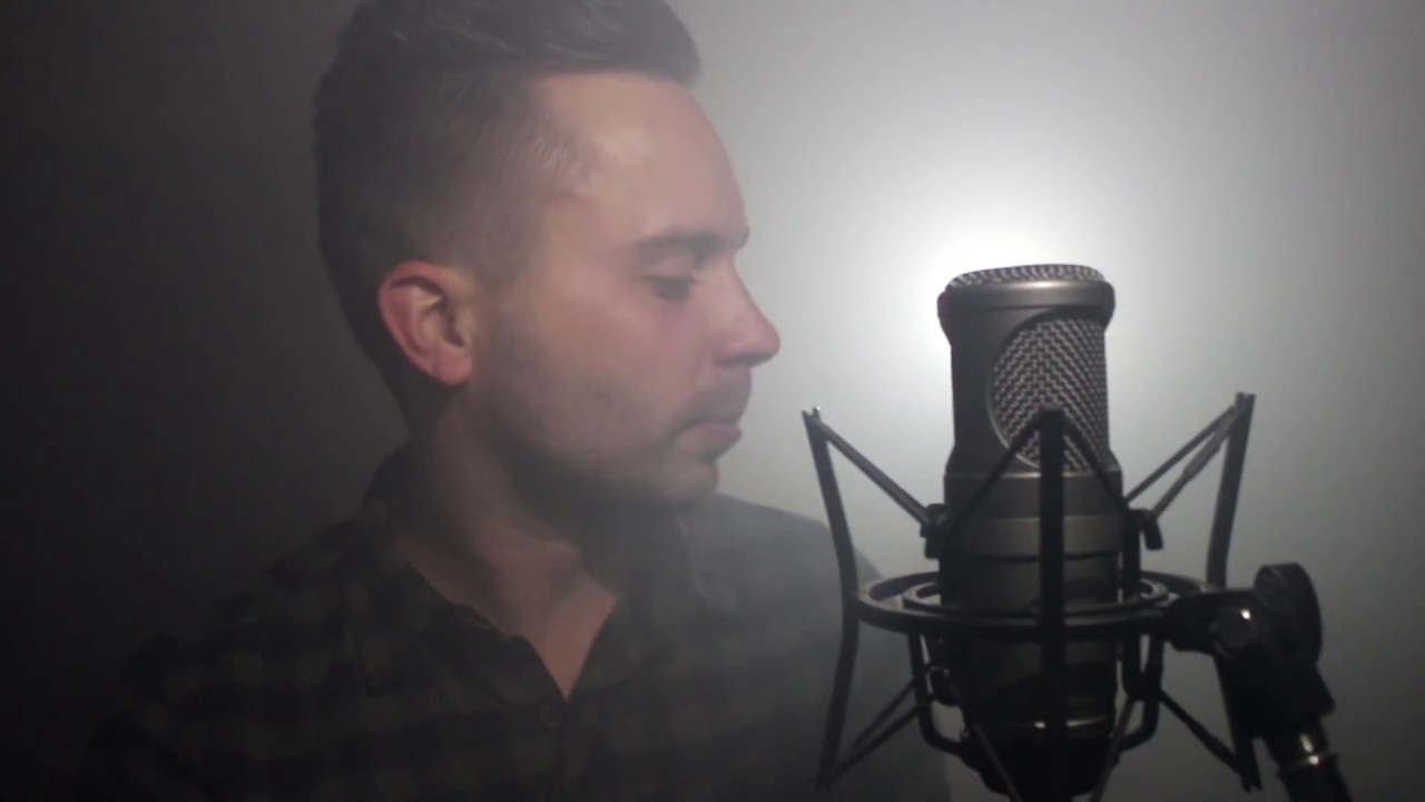 Ansambel Stil & Boris Golavšek - Ne pijem, ne pušim [Cover]