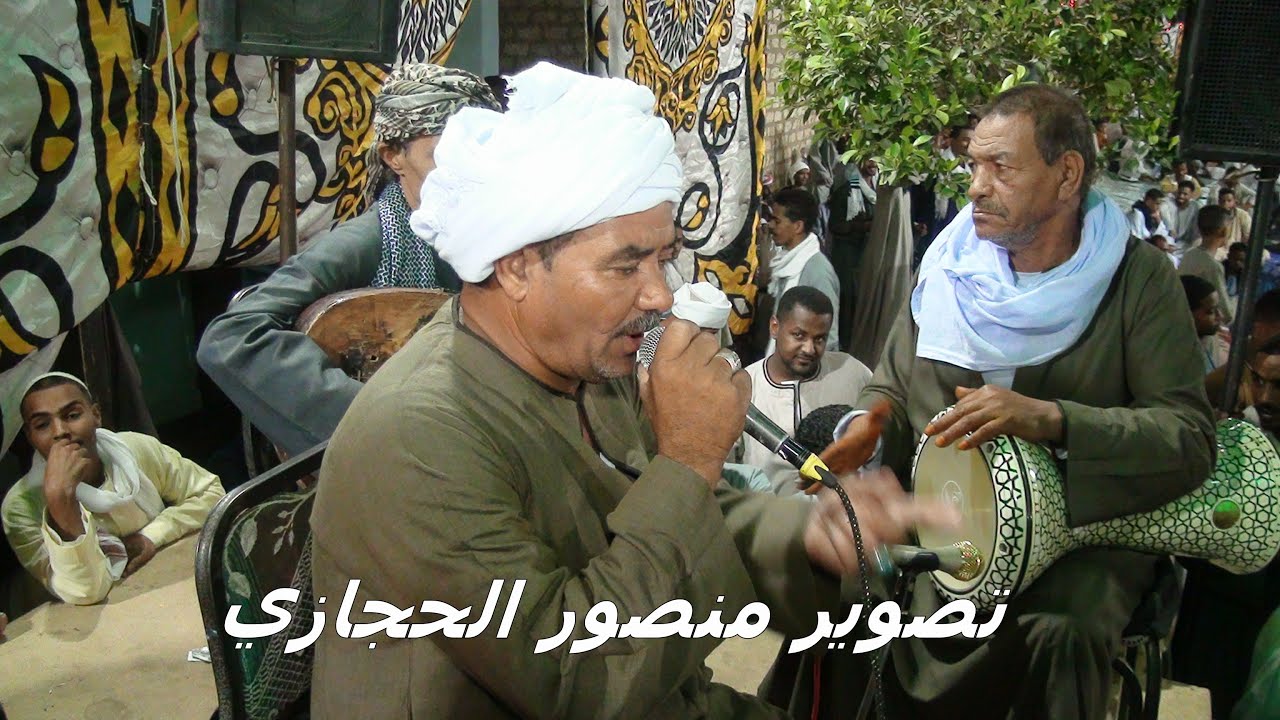 الفنان يونس البرسي 2024 اقوي خانات الكف 💪💪 كان ماله لسانك لو لميت 💪💪 ليله دراو