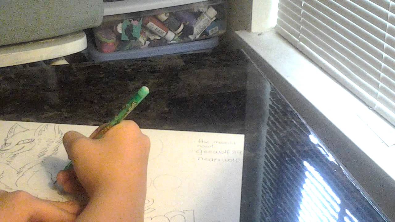 My favorite flipnote creators (drawing )