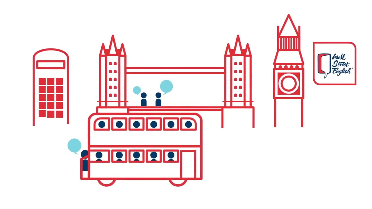 The New Way To Learn IELTS