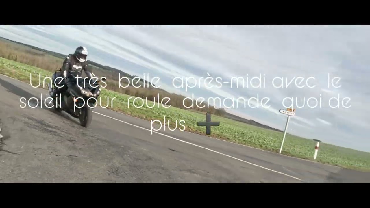 ✌️🏍✌️ Groupe  papy motard 51. Officiel  de la Marne  . Premier  sortie  2026  du 13 janvier 2026