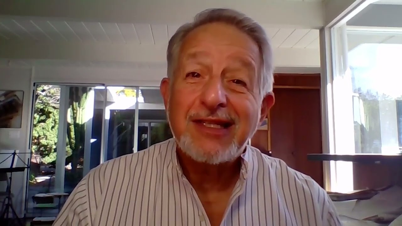 Giving Thanks For Masturbation