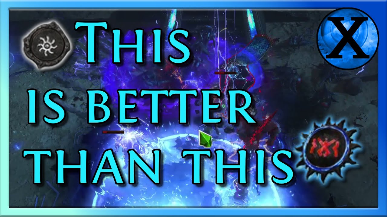 White Maps Vs T15 Beachhead, Which is More Profitable?
