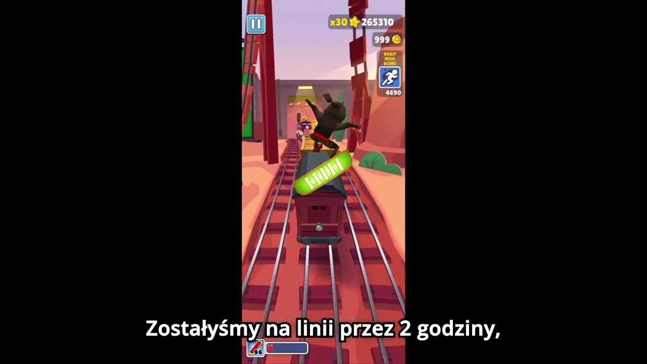 Sekret w telefonie narzeczonego, którego nie powinnam była zobaczyć!