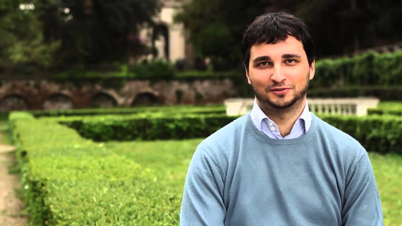 La fede a 20 anni (7): Vivere il fidanzamento da cristiani