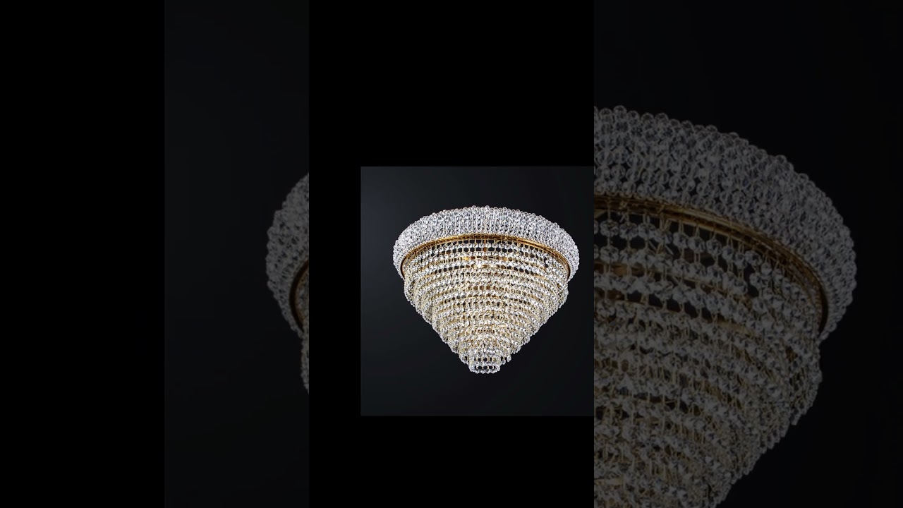 Video Cestineria