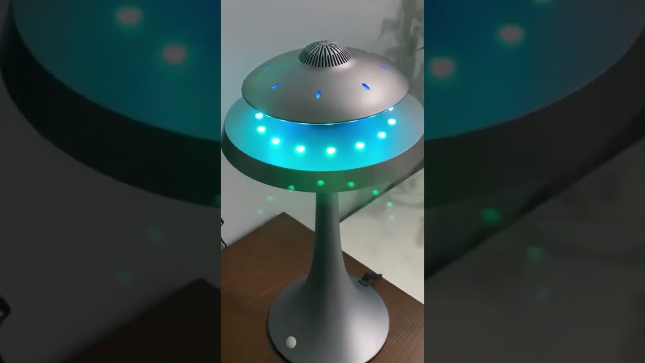 amazing light hacks #amazinghacks