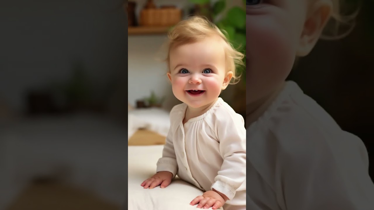 فوائد الرضاعة الطبيعية #familycare #unitrade #علاج #ترند #طب #اكسبلور