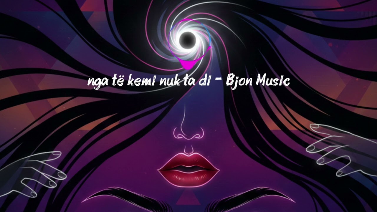 nga të kemi nuk ta di - Bjon Music #housemusic 